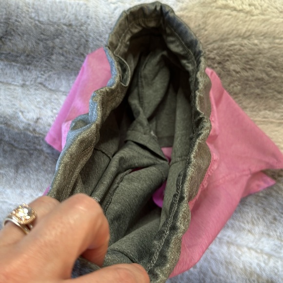 Danskin Now Shorts - Picture 4 of 4